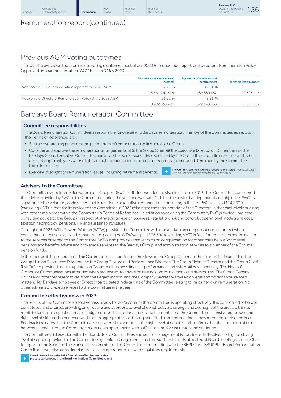 Barclays PLC - 20-F - 2023158.jpg