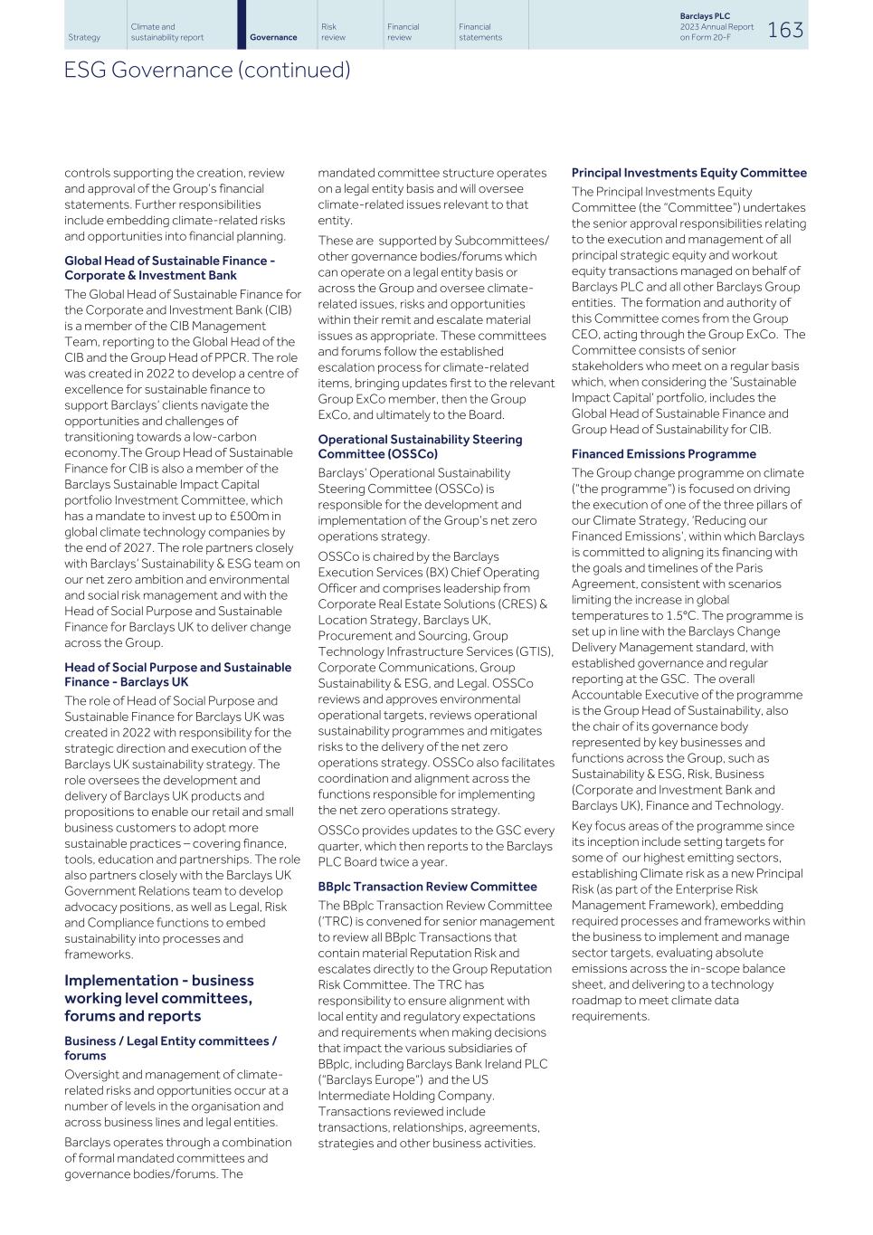 Barclays PLC - 20-F - 2023165.jpg