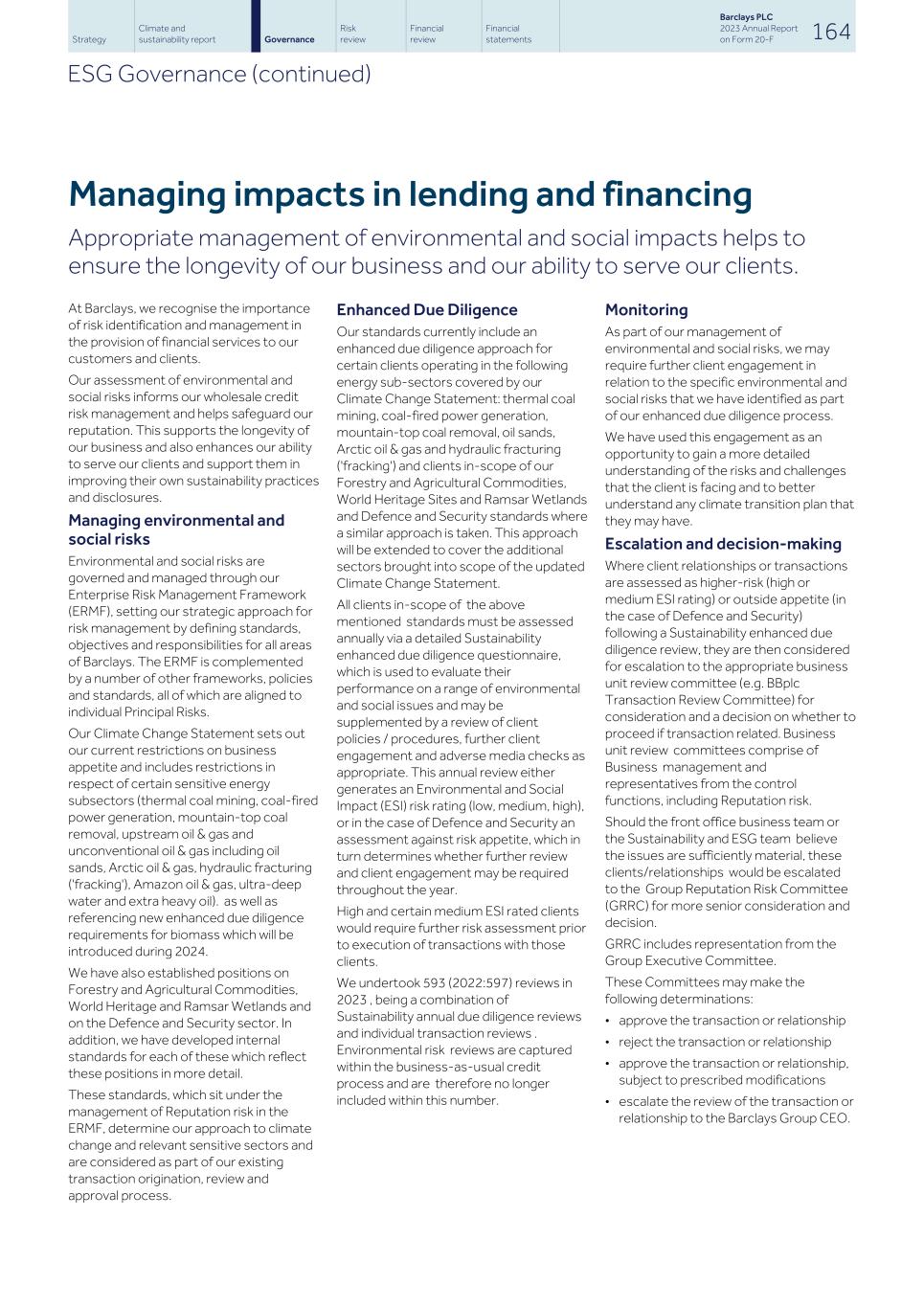Barclays PLC - 20-F - 2023166.jpg