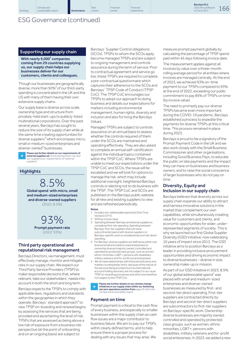 Barclays PLC - 20-F - 2023168.jpg