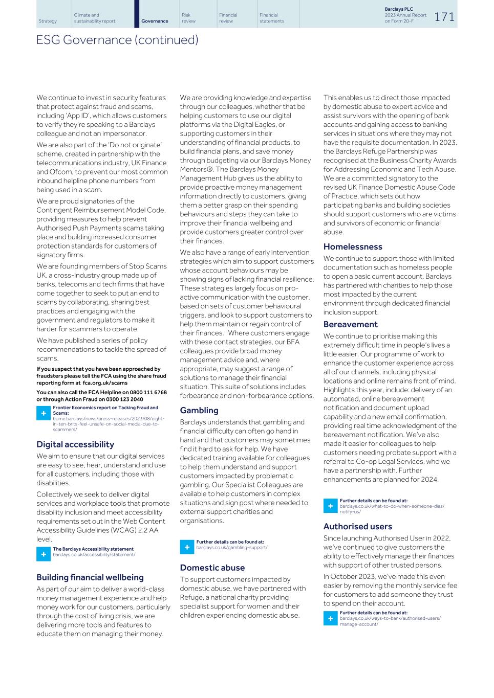 Barclays PLC - 20-F - 2023173.jpg