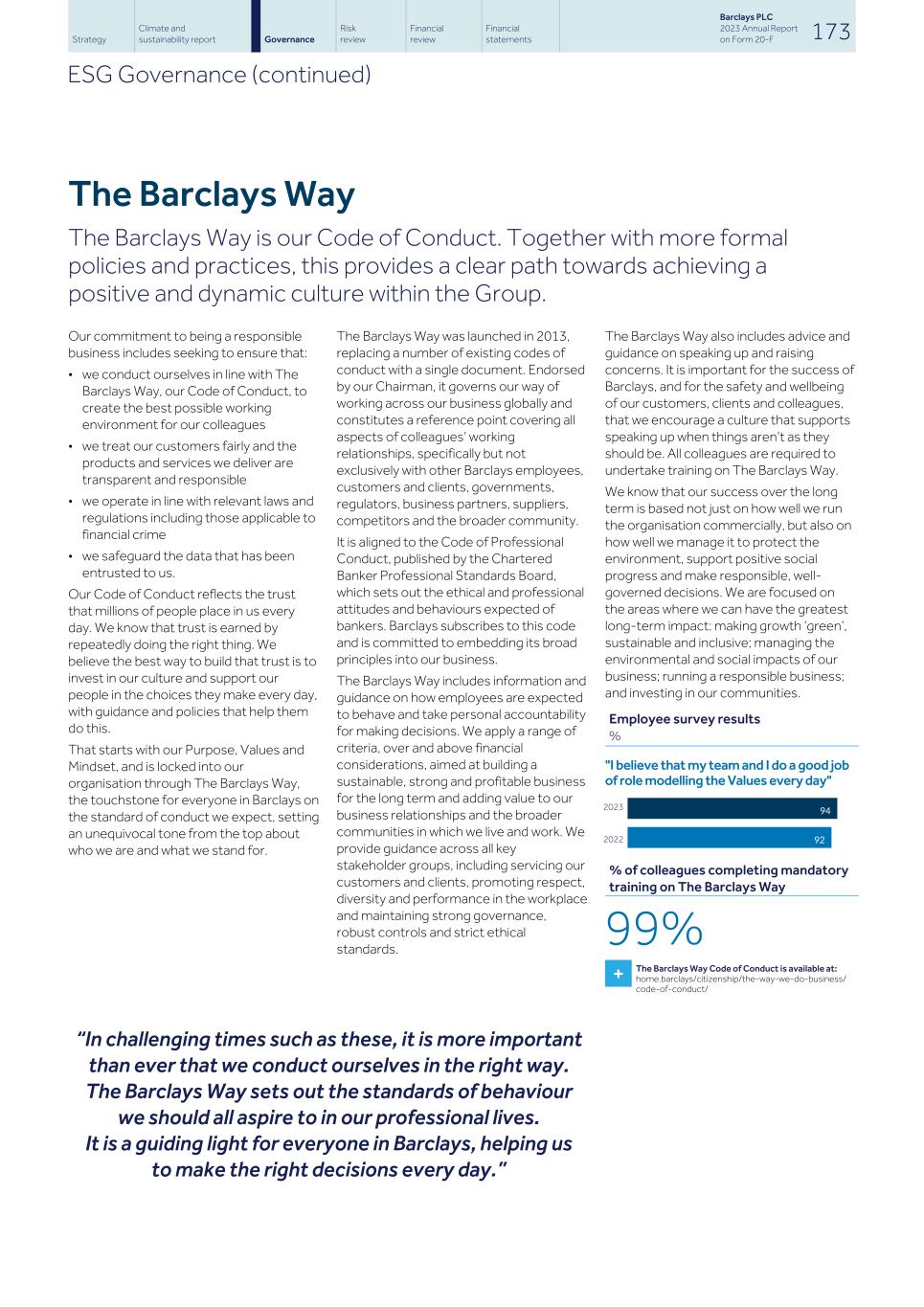 Barclays PLC - 20-F - 2023175.jpg