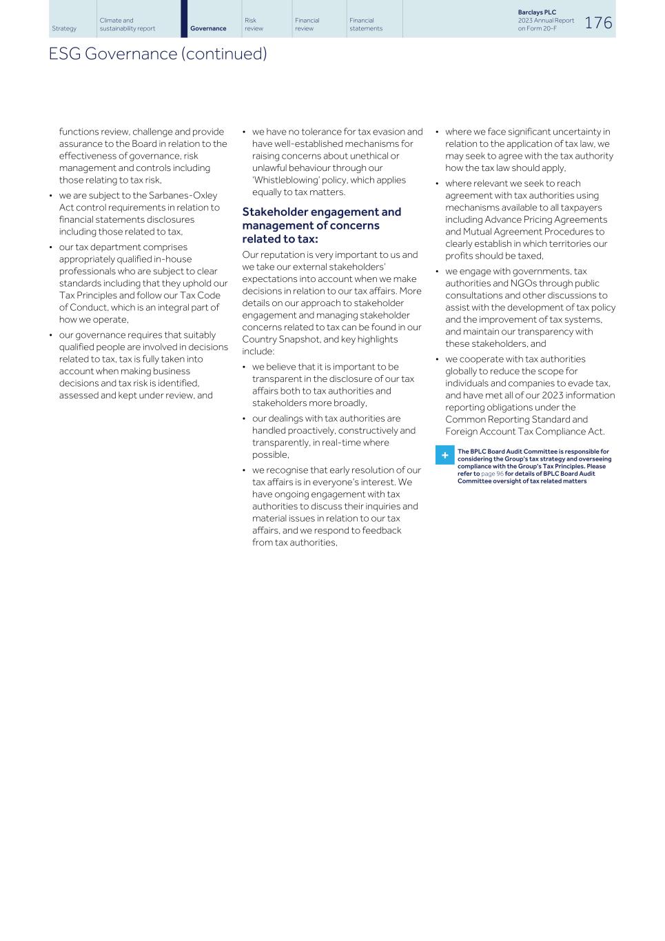 Barclays PLC - 20-F - 2023178.jpg