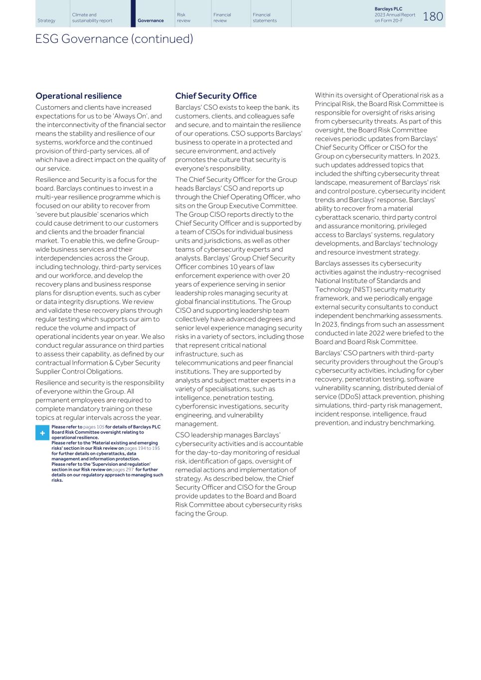 Barclays PLC - 20-F - 2023182.jpg