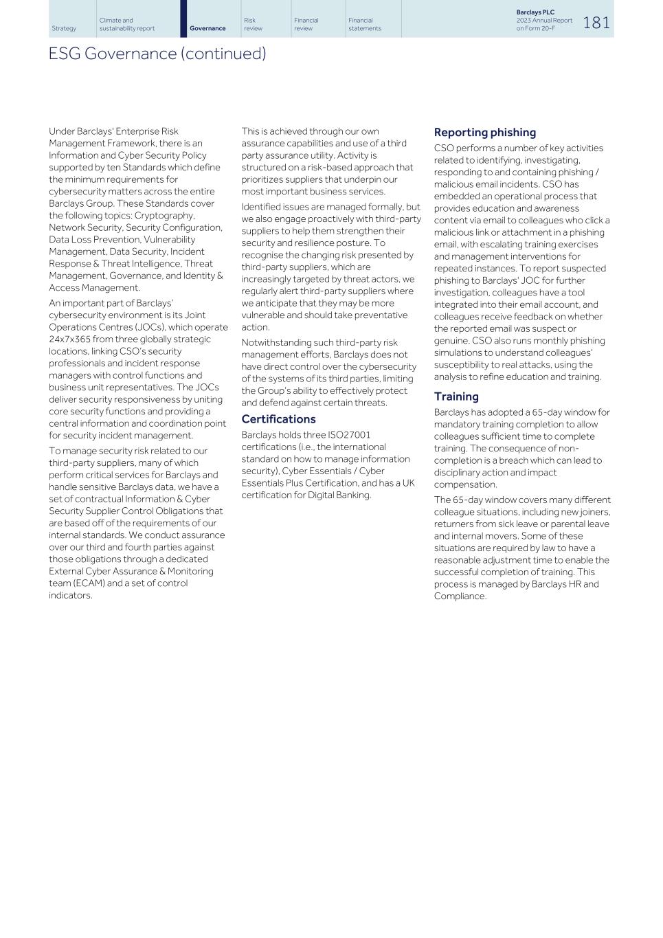 Barclays PLC - 20-F - 2023183.jpg