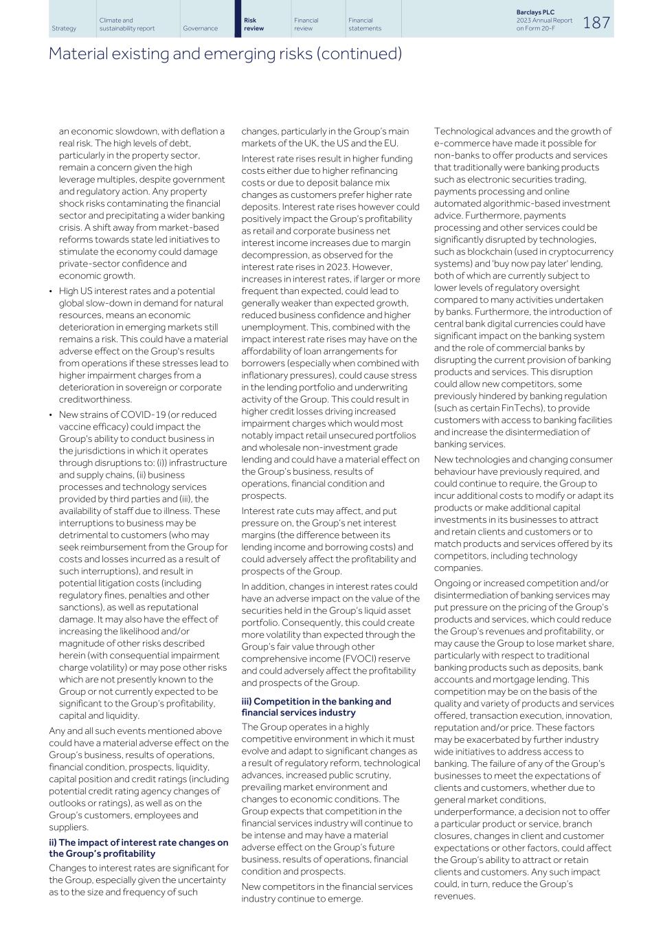 Barclays PLC - 20-F - 2023189.jpg