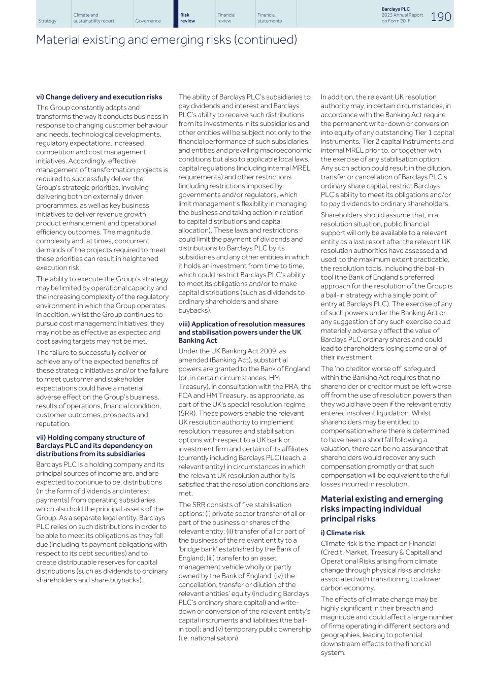 Barclays PLC - 20-F - 2023192.jpg