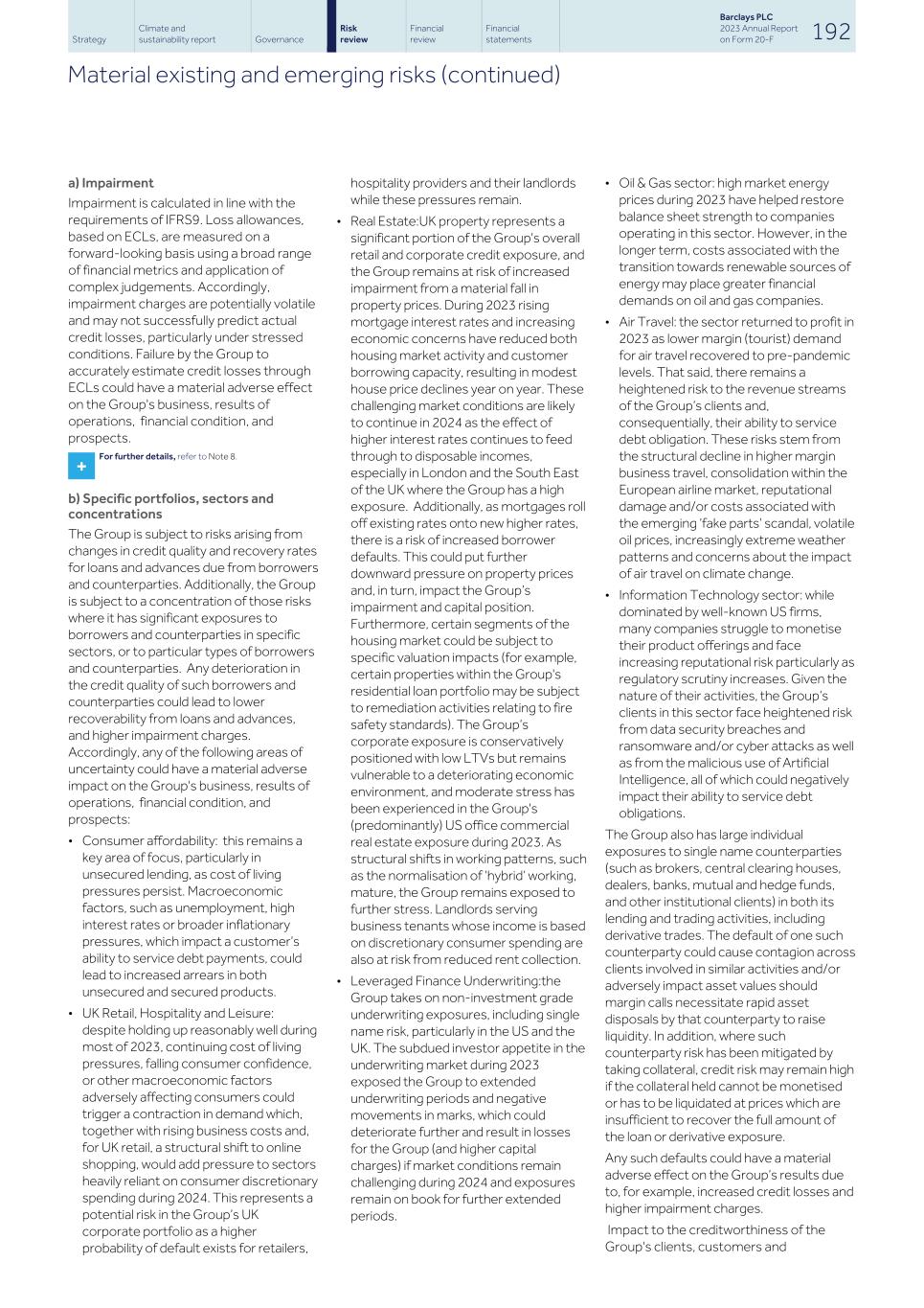 Barclays PLC - 20-F - 2023194.jpg