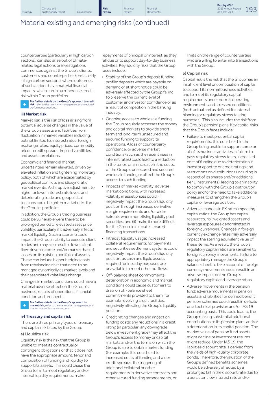 Barclays PLC - 20-F - 2023195.jpg