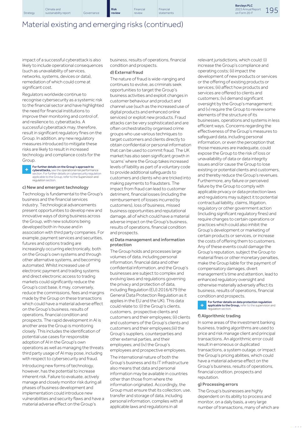 Barclays PLC - 20-F - 2023197.jpg