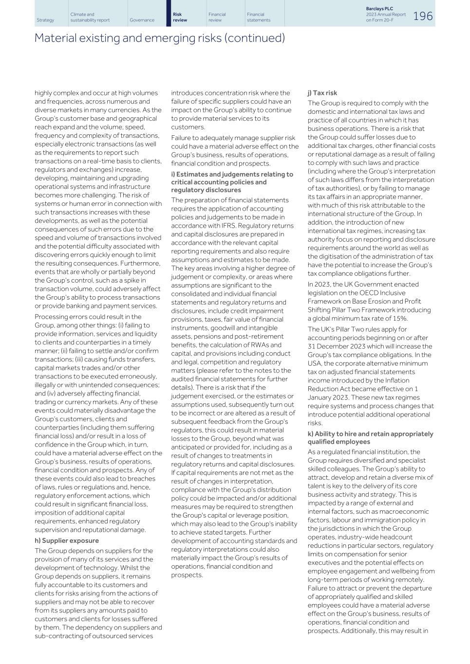 Barclays PLC - 20-F - 2023198.jpg