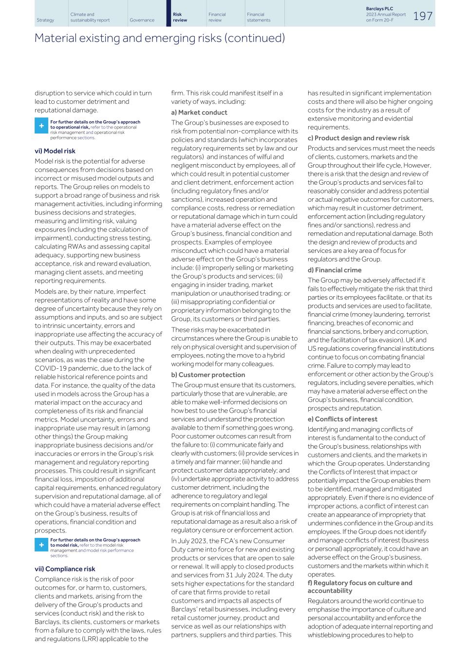 Barclays PLC - 20-F - 2023199.jpg