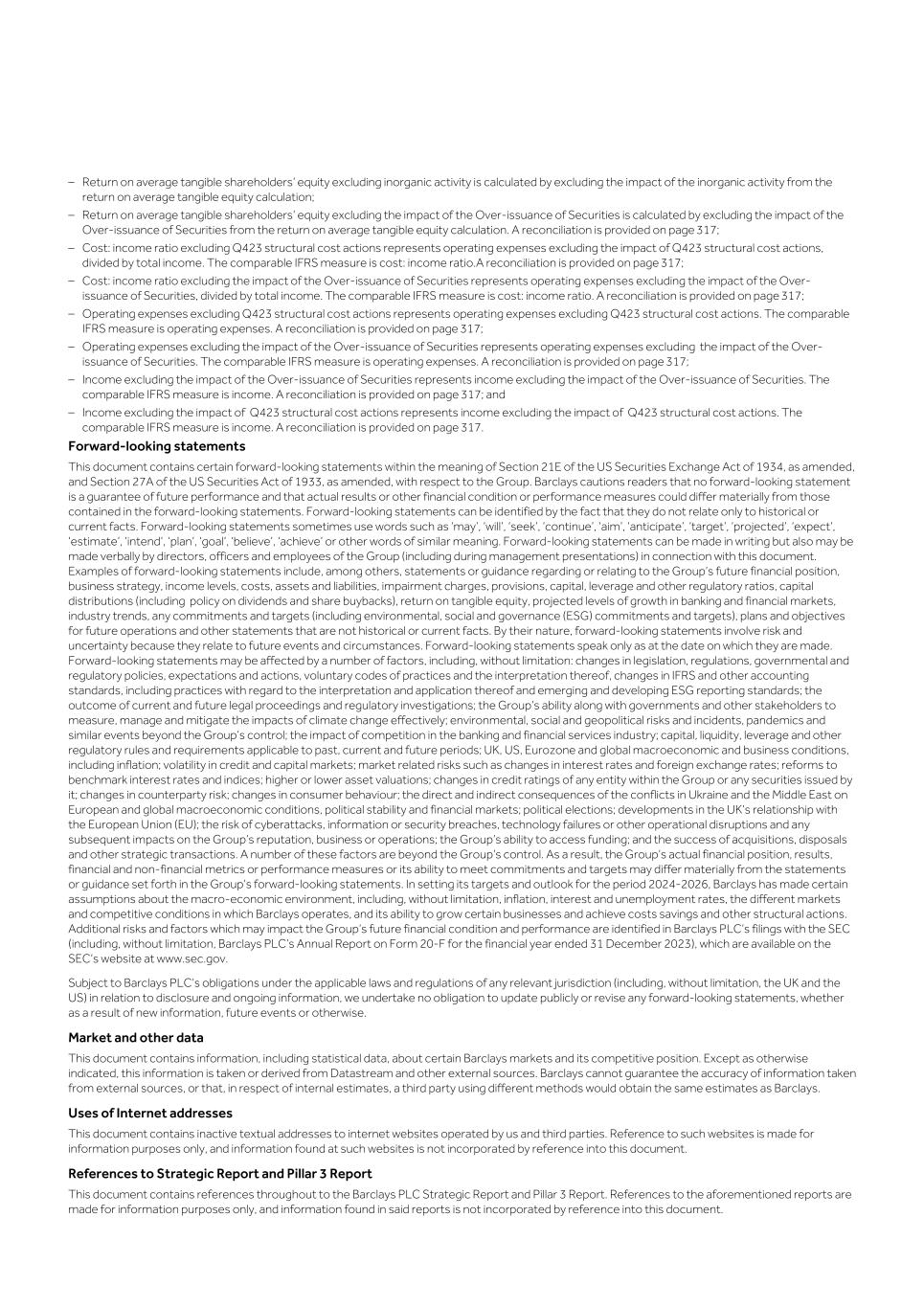 Barclays PLC - 20-F - 2023002.jpg