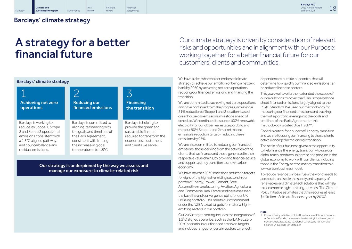 Barclays PLC - 20-F - 2023020.jpg
