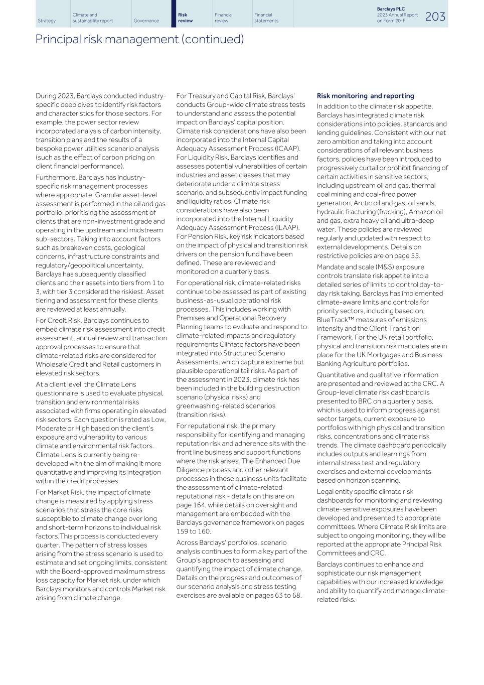 Barclays PLC - 20-F - 2023205.jpg