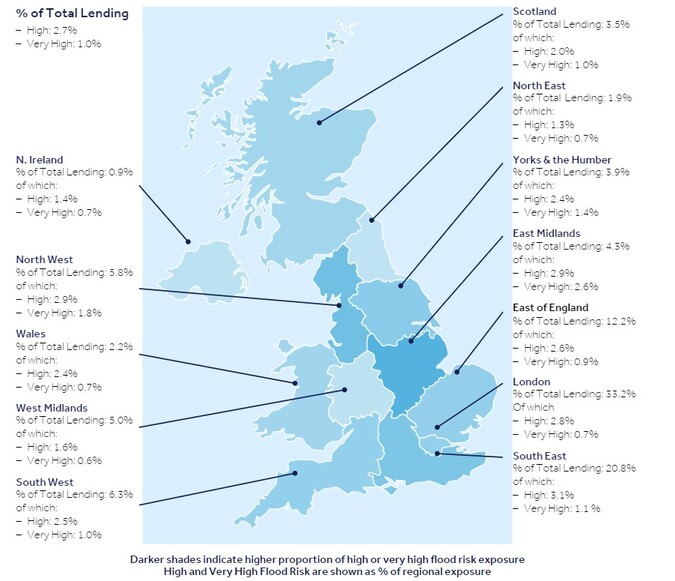 Screenshot 2024-02-20 151653.jpg