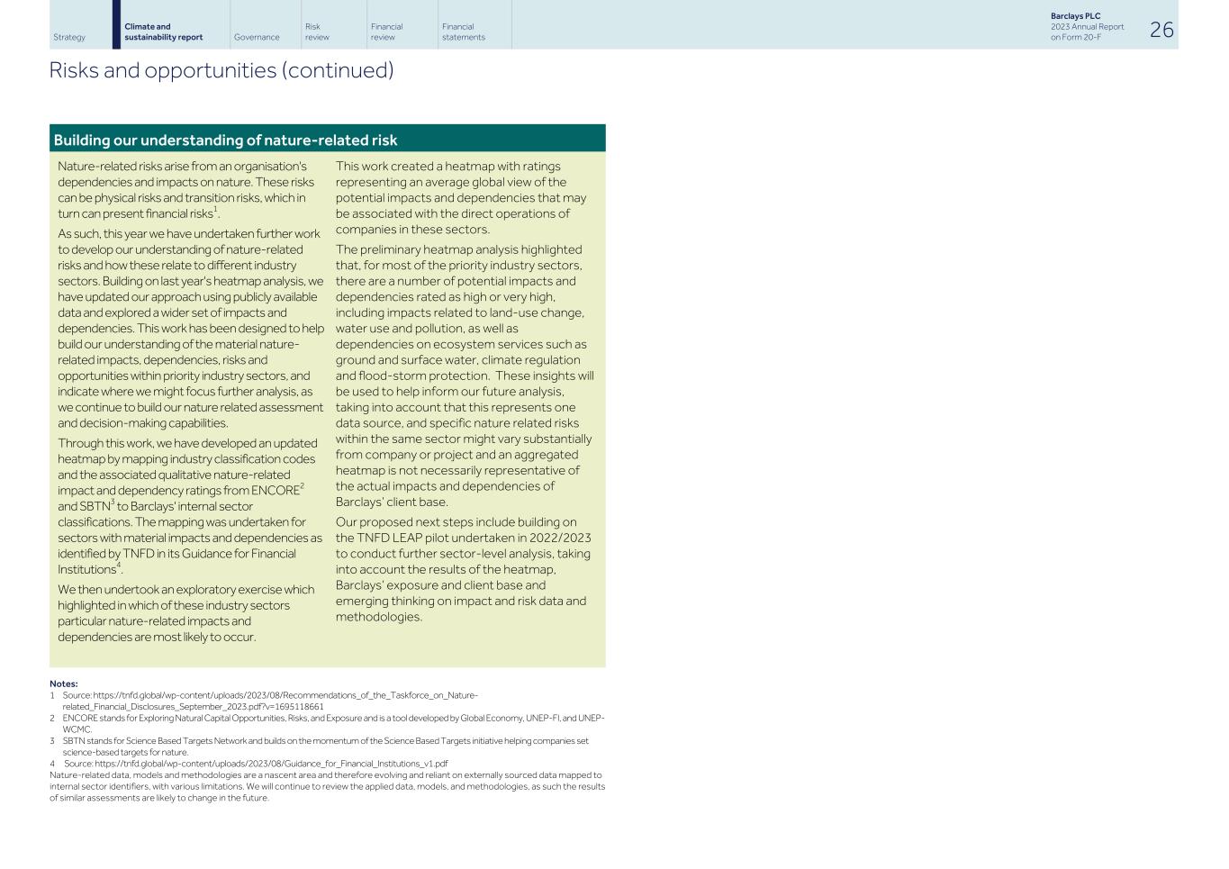 Barclays PLC - 20-F - 2023028.jpg