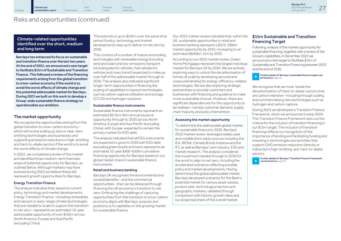 Barclays PLC - 20-F - 2023029.jpg