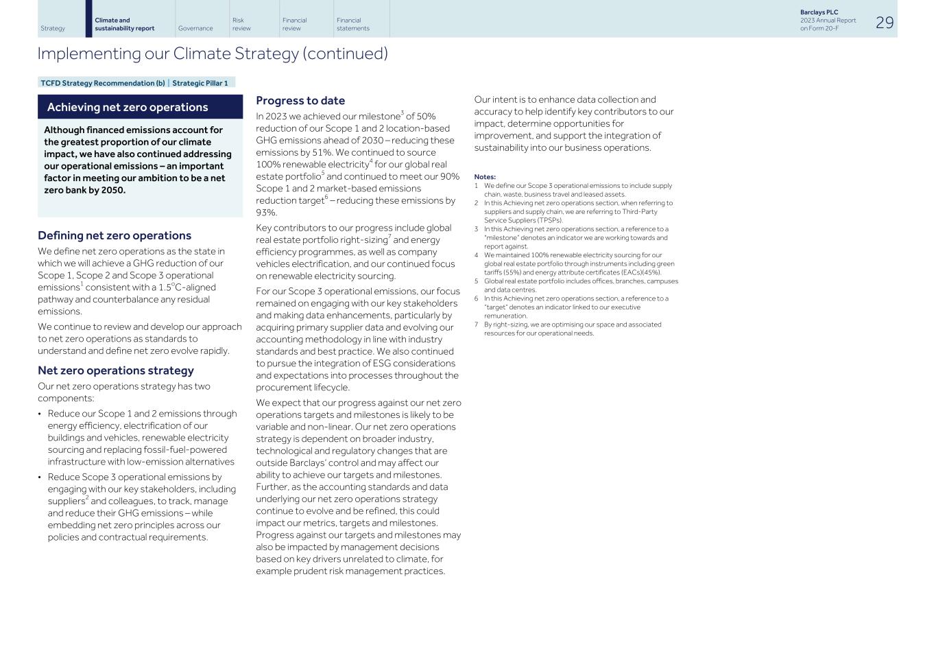 Barclays PLC - 20-F - 2023031.jpg