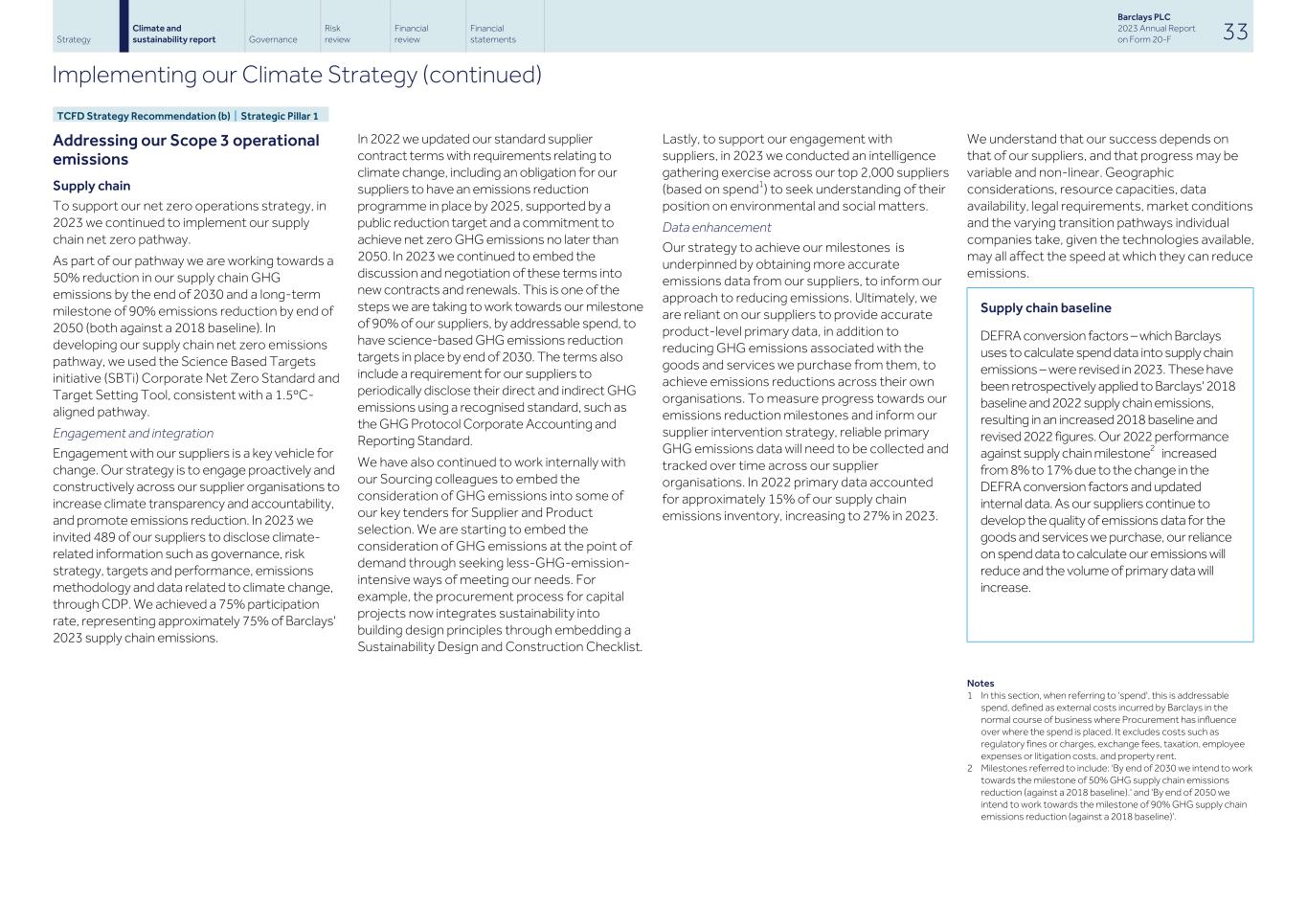 Barclays PLC - 20-F - 2023035.jpg