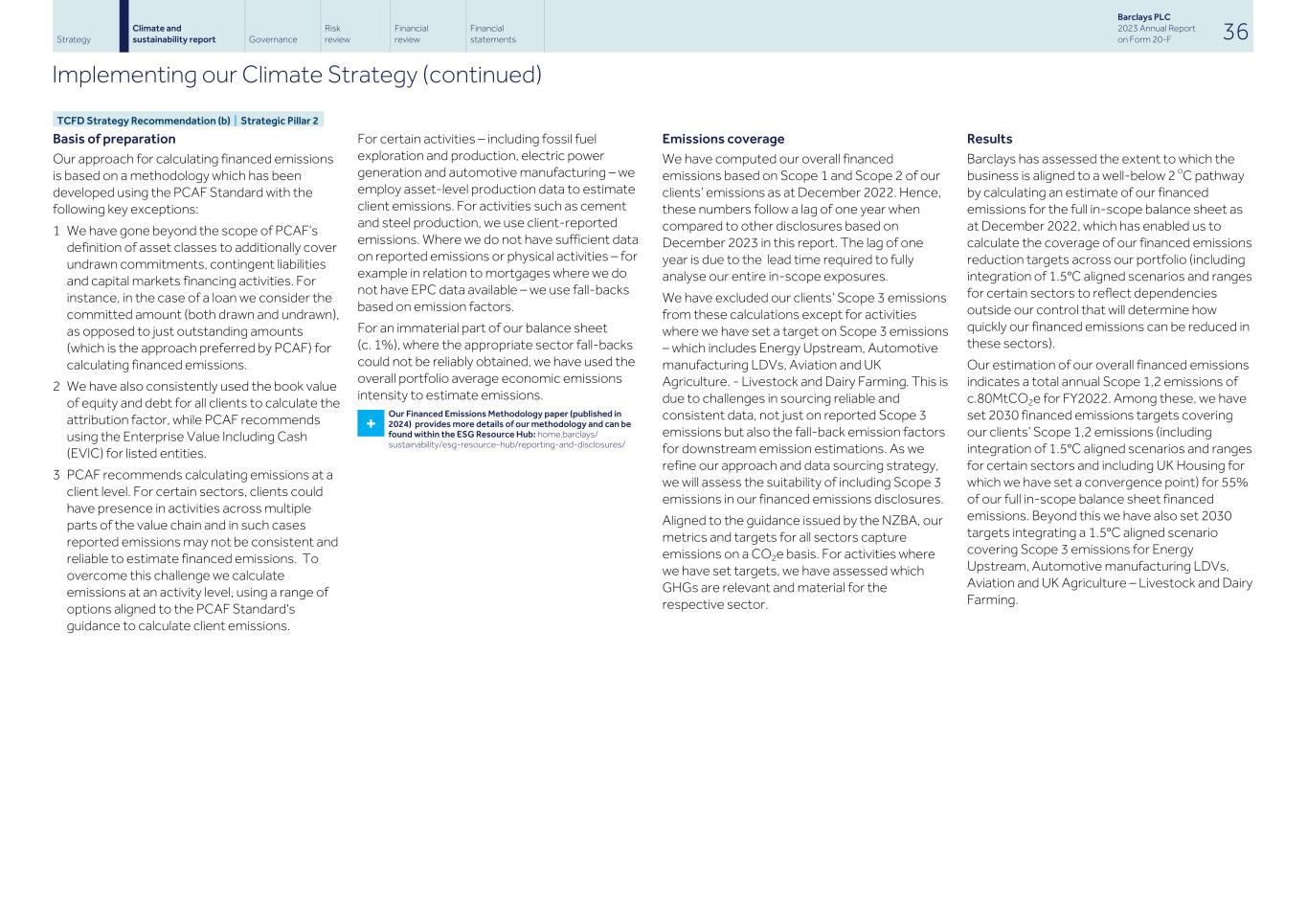 Barclays PLC - 20-F - 2023038.jpg