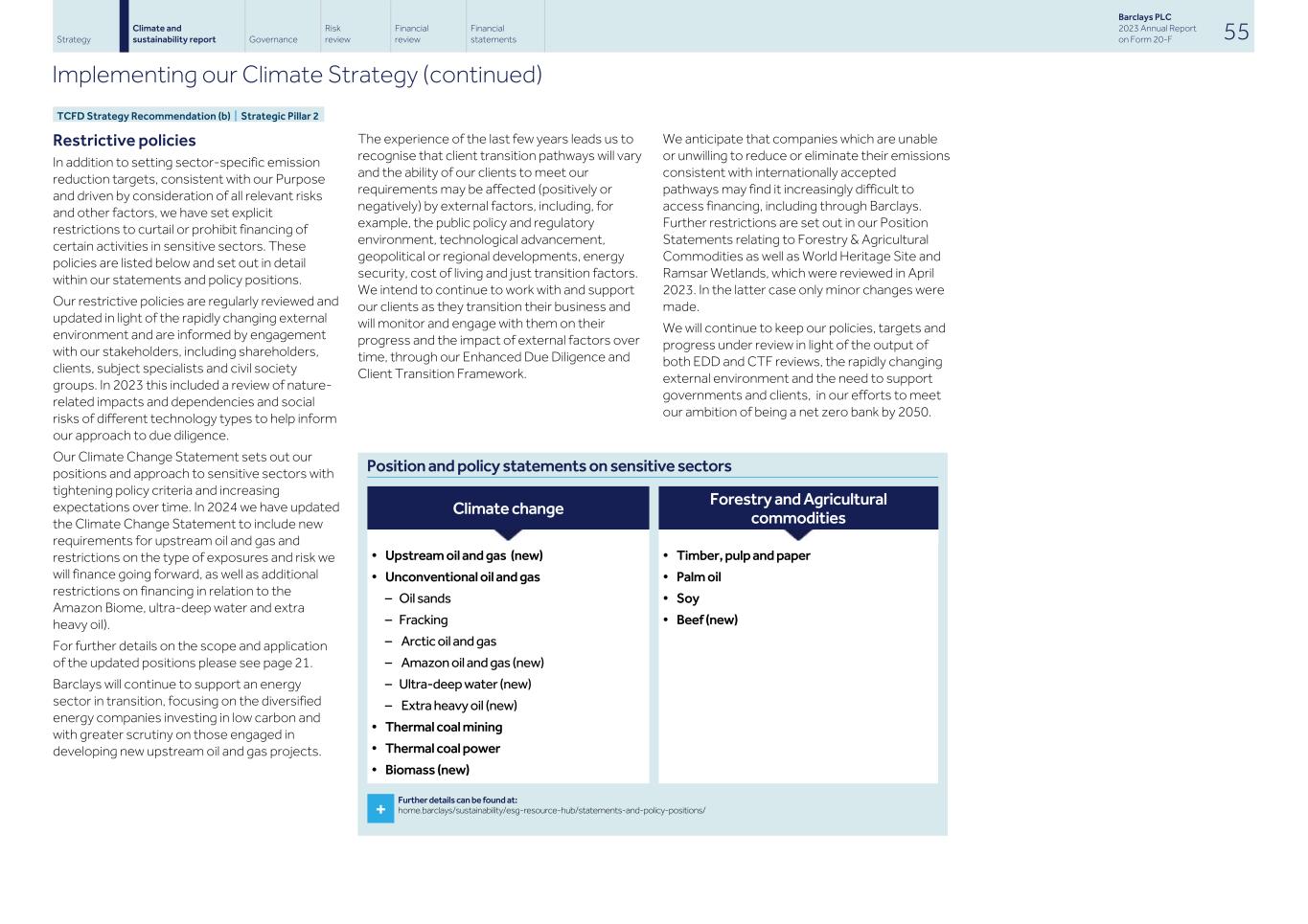 Barclays PLC - 20-F - 2023057.jpg