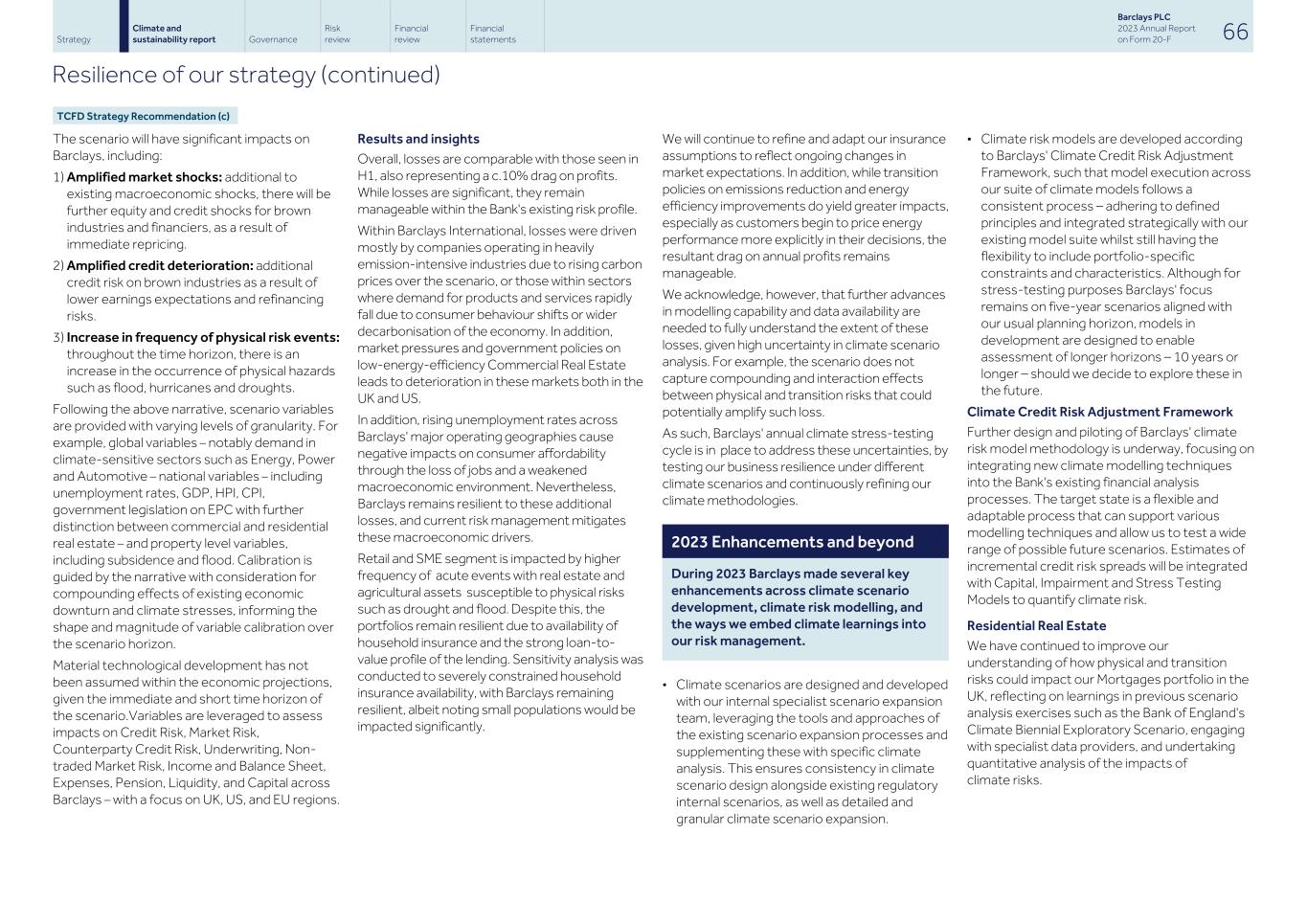 Barclays PLC - 20-F - 2023068.jpg