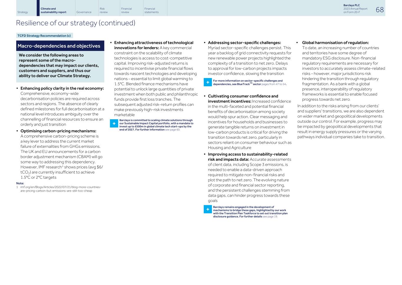 Barclays PLC - 20-F - 2023070.jpg