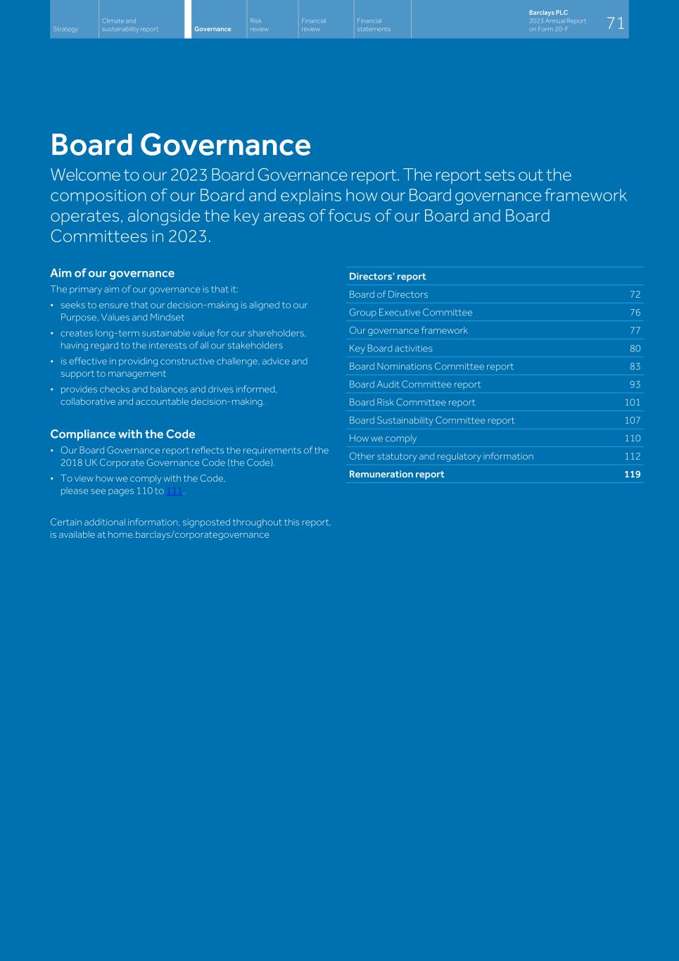 Barclays PLC - 20-F - 2023073.jpg