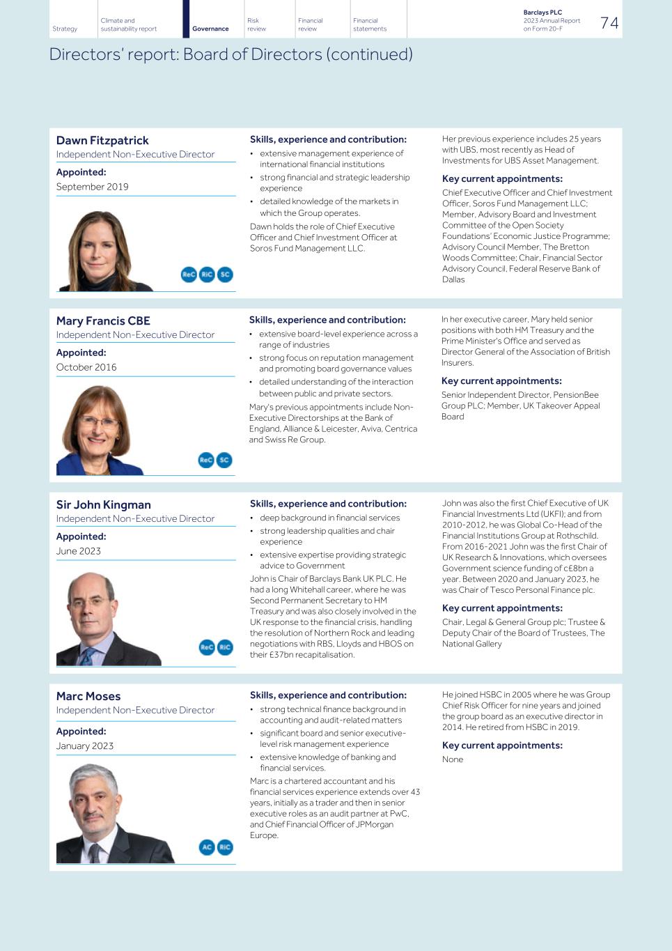 Barclays PLC - 20-F - 2023076.jpg