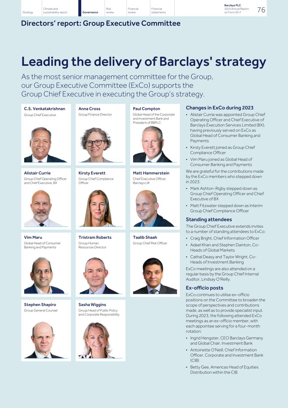 Barclays PLC - 20-F - 2023078.jpg