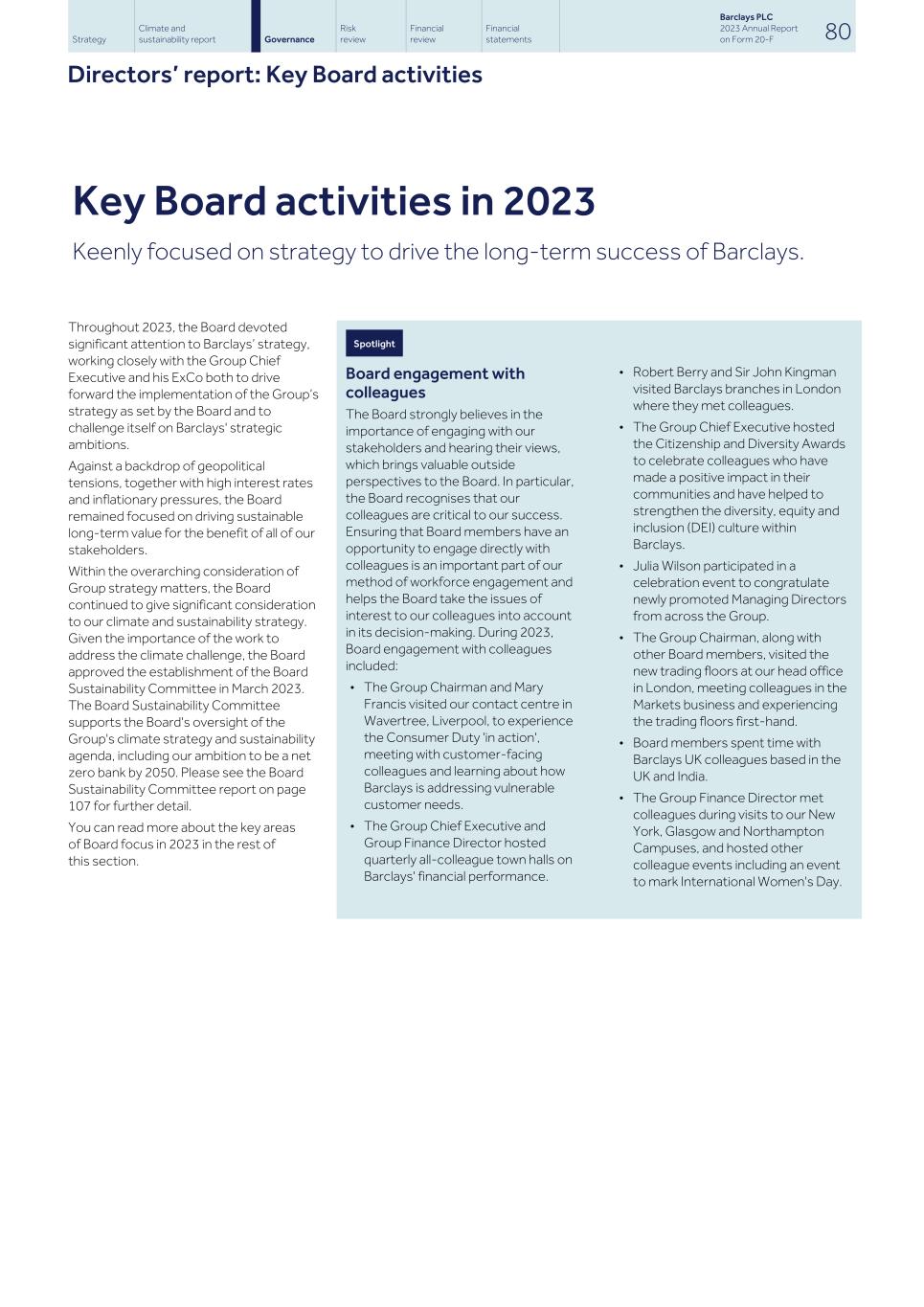 Barclays PLC - 20-F - 2023082.jpg