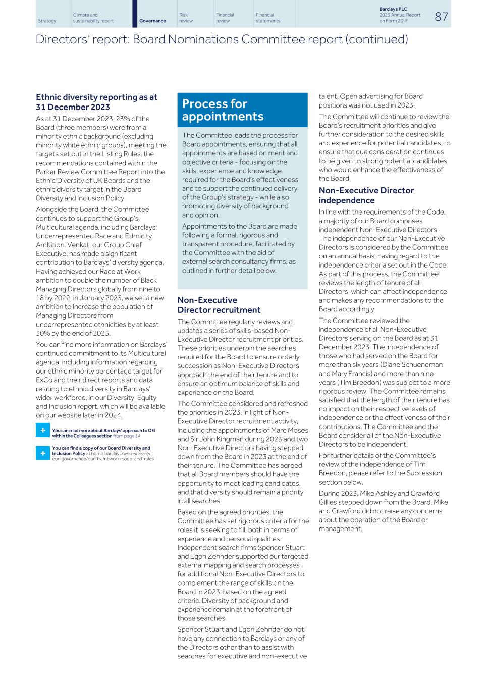 Barclays PLC - 20-F - 2023089.jpg