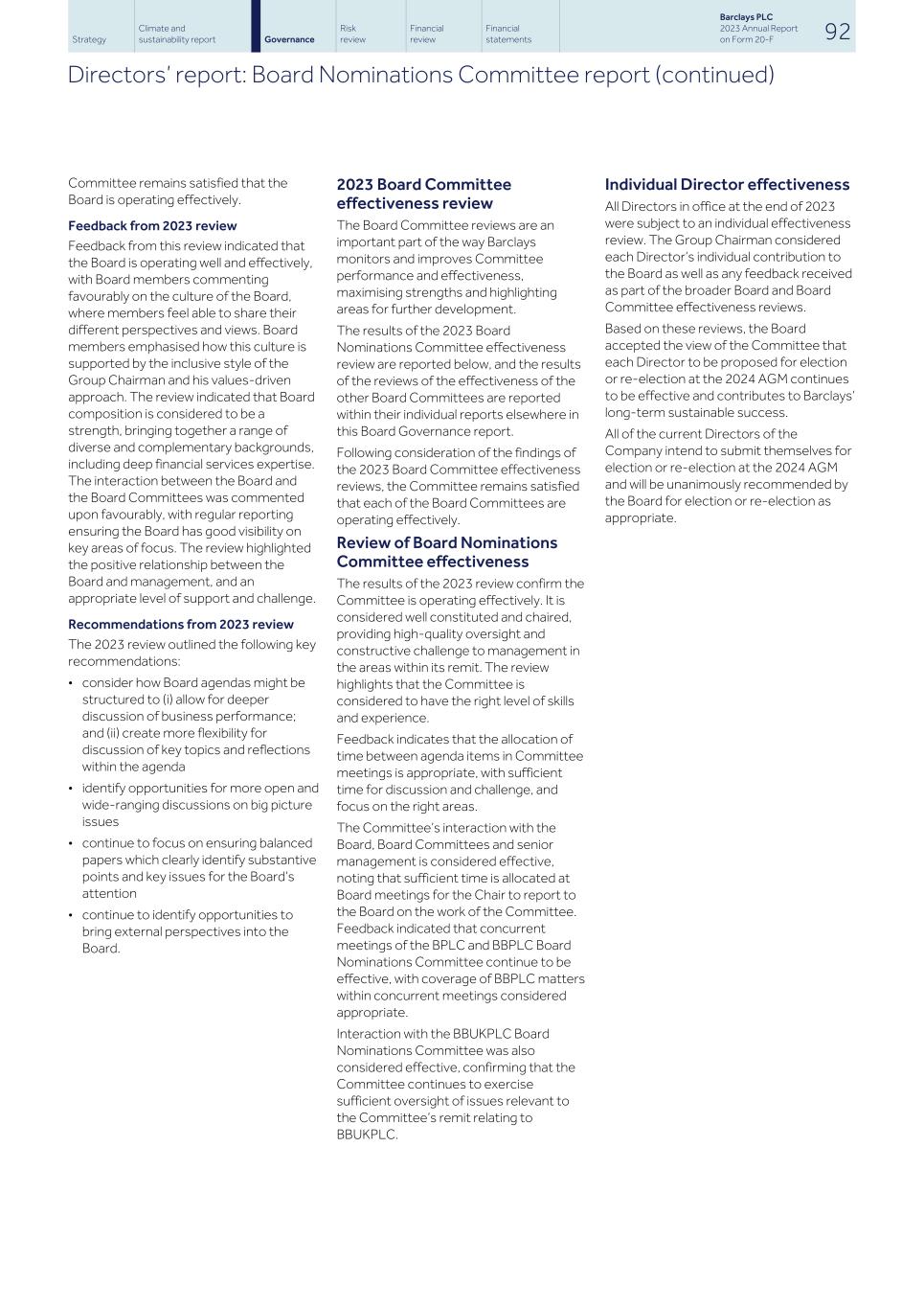 Barclays PLC - 20-F - 2023094.jpg