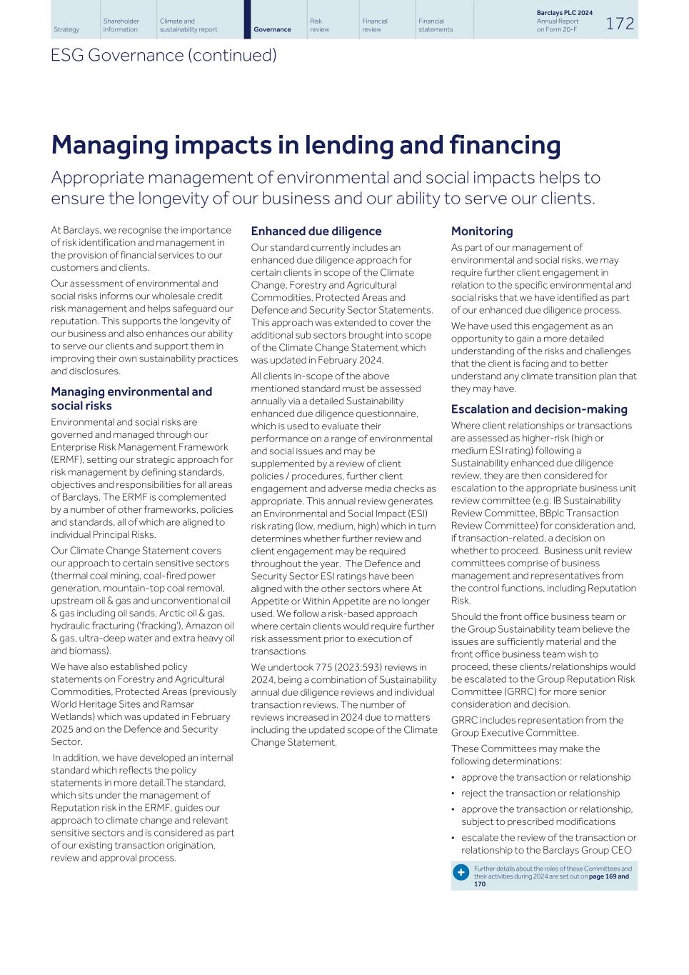 Barclays PLC - 20-F - 2024181.jpg