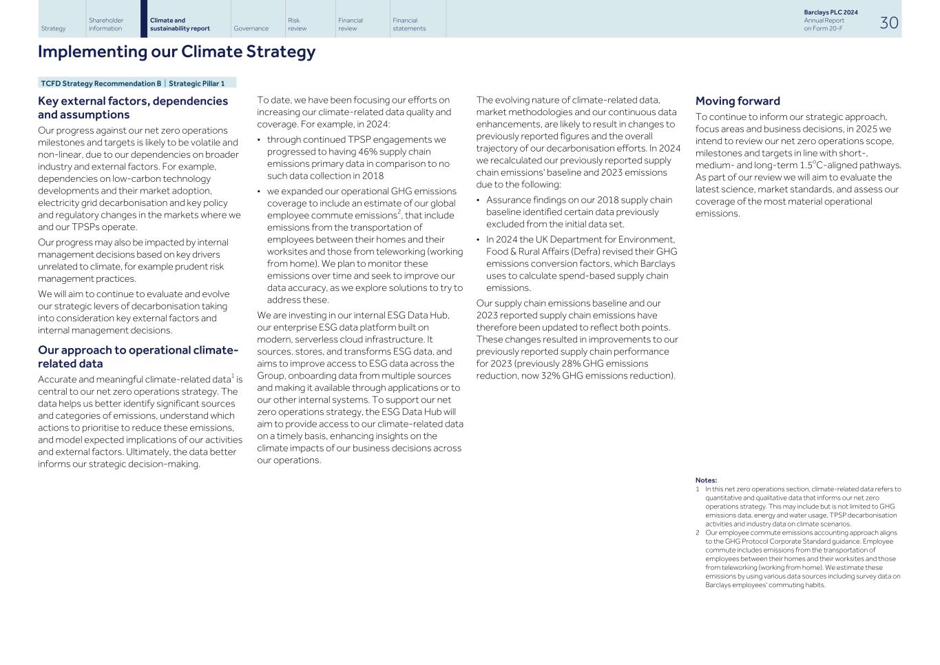 Barclays PLC - 20-F - 2024039.jpg