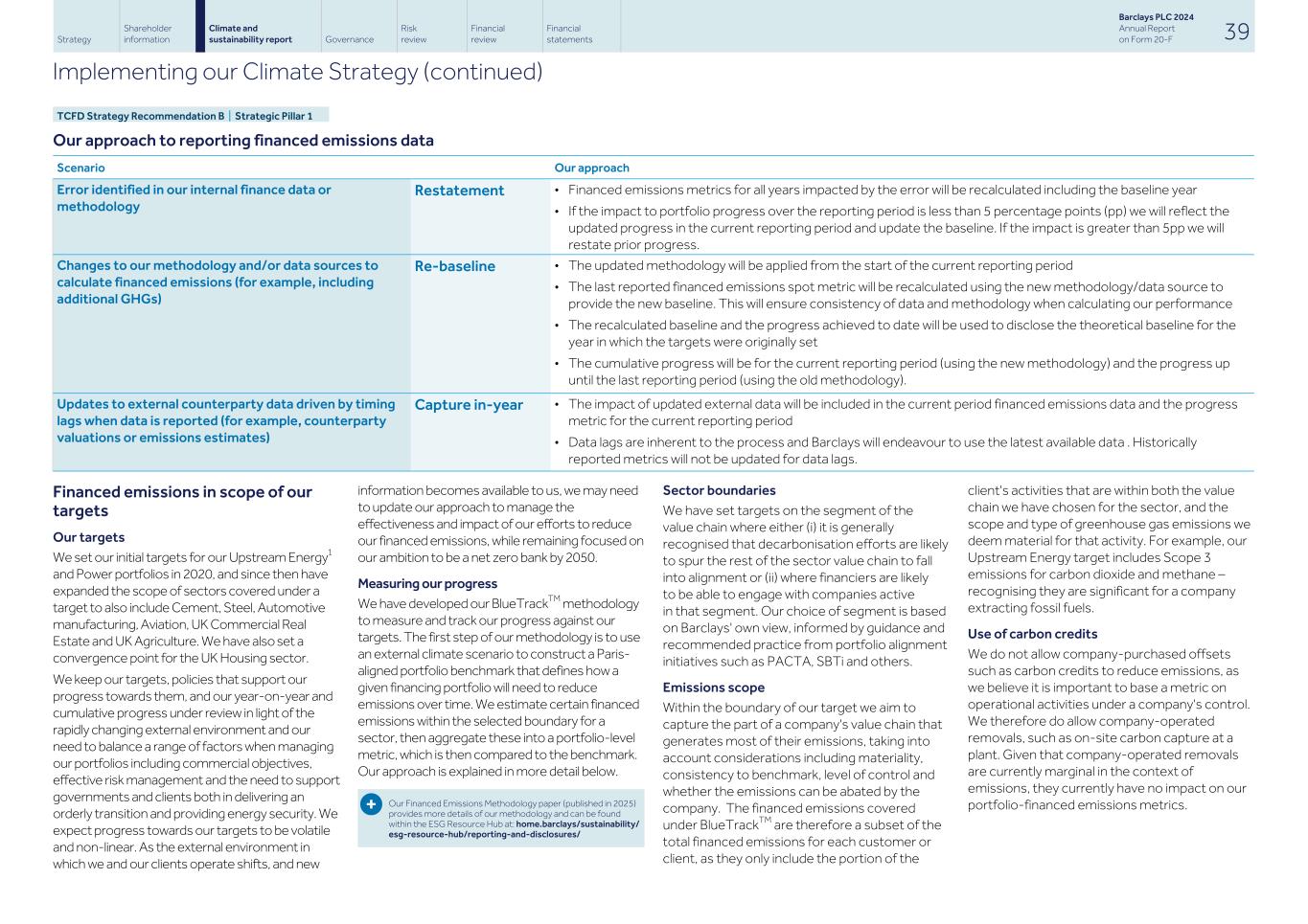 Barclays PLC - 20-F - 2024048.jpg