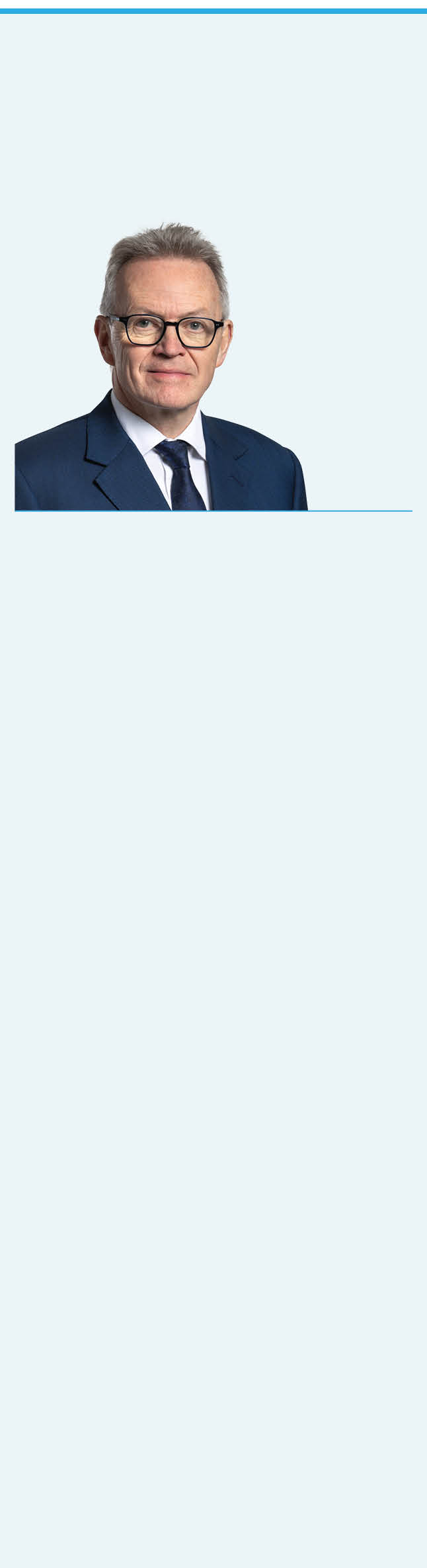 HD_Sustainability Com_Vertical_Box.jpg