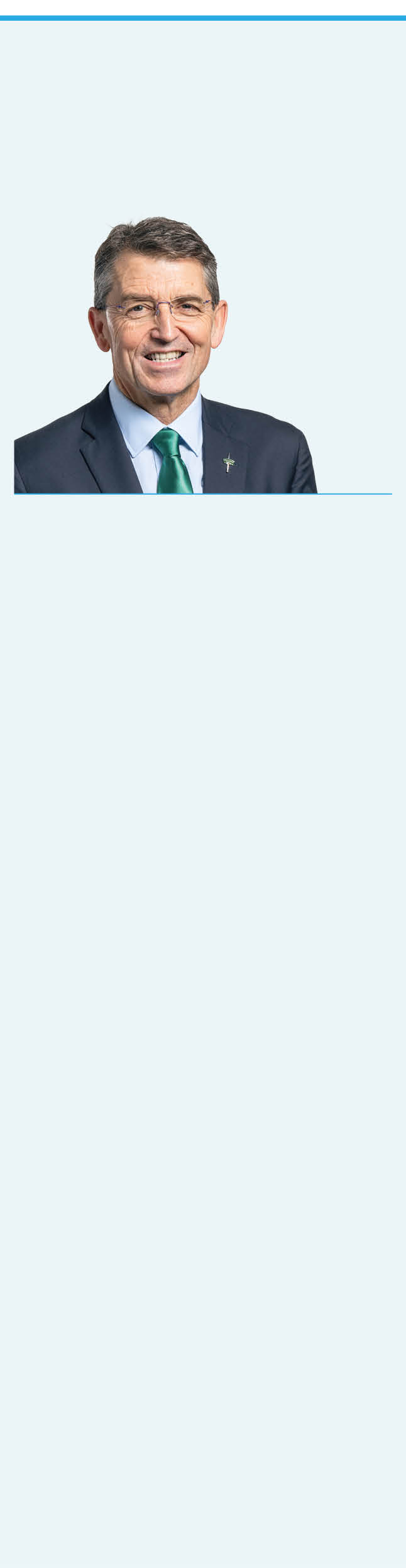 Remuneration Com.jpg