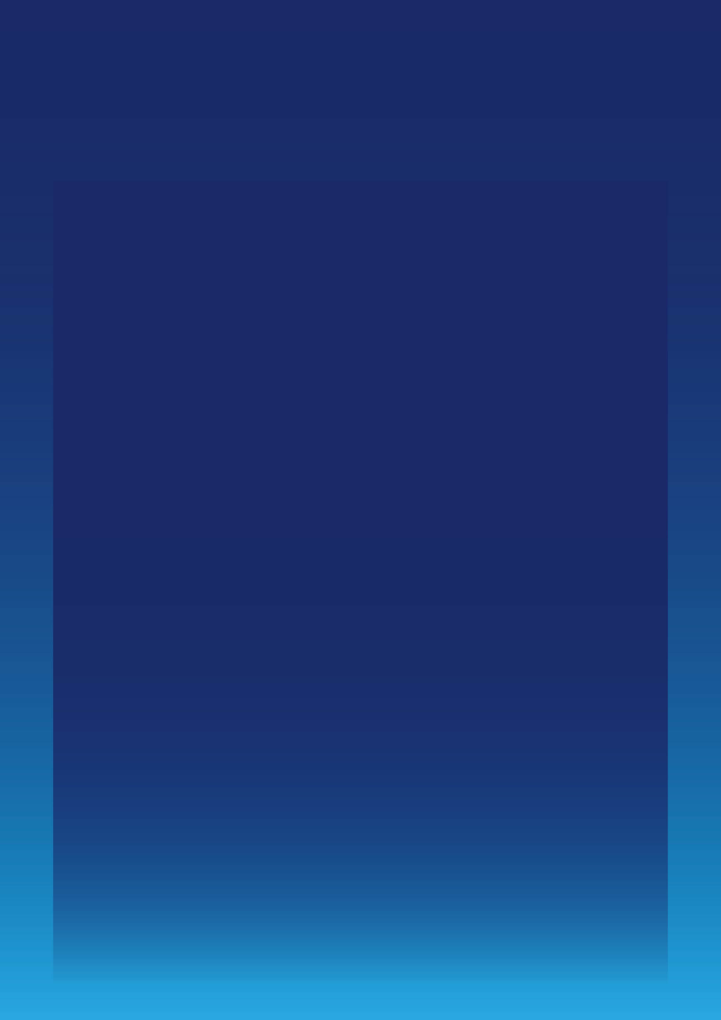 Risl Review Divider_2.jpg