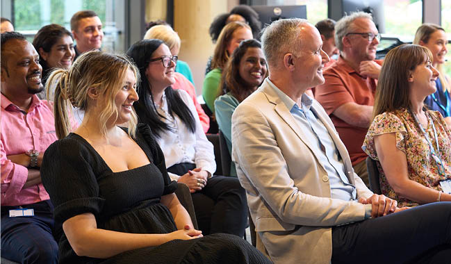 Colleague - share in Barclys success.jpg