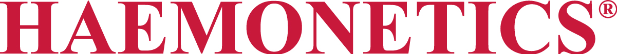 07 PRO014040_logo_Haemonetics_WO4.jpg