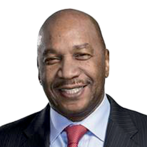 05 PRO014040_img_LJohnson.jpg