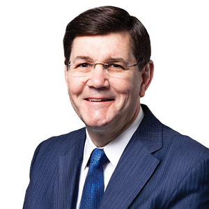 05 PRO014040_img_Board-Composition-Snapshot_Abernathy.jpg