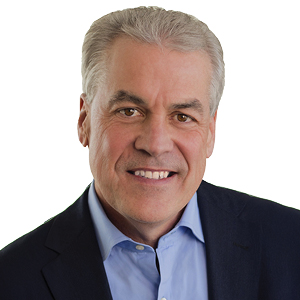 05 PRO014040_img_Board-Composition-Snapshot_Coyle.jpg