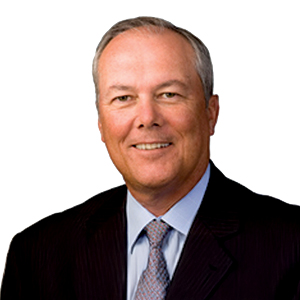 05 PRO014040_img_Board-Composition-Snapshot_Dockendorff.jpg