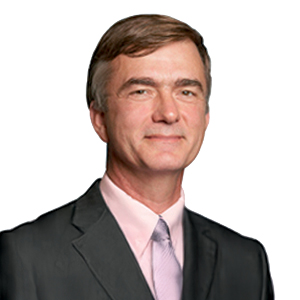 05 PRO014040_img_Board-Composition-Snapshot_Kroll.jpg