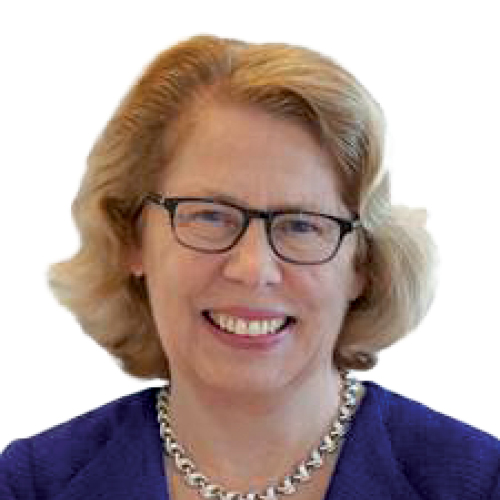 05 PRO014040_img_CPomeroy.jpg