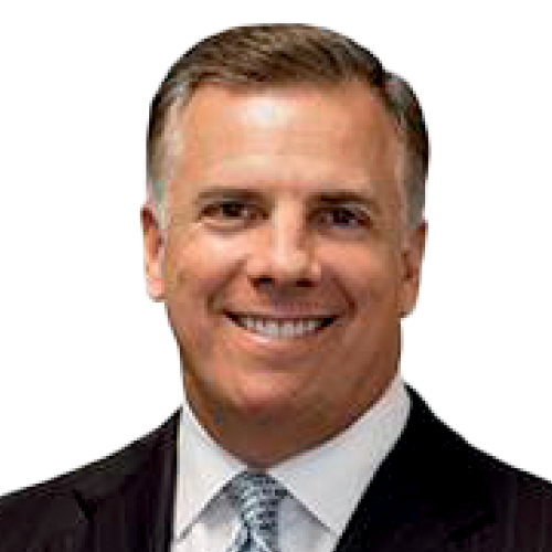 05 PRO014040_img_CSimon.jpg