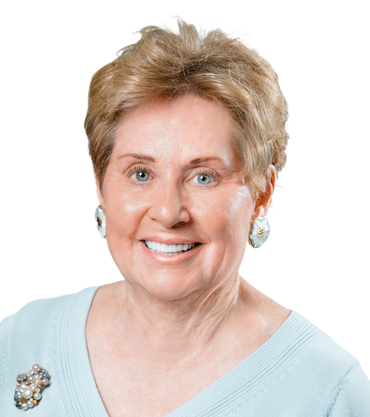 05 PRO014040_img_EZane_WO5.jpg